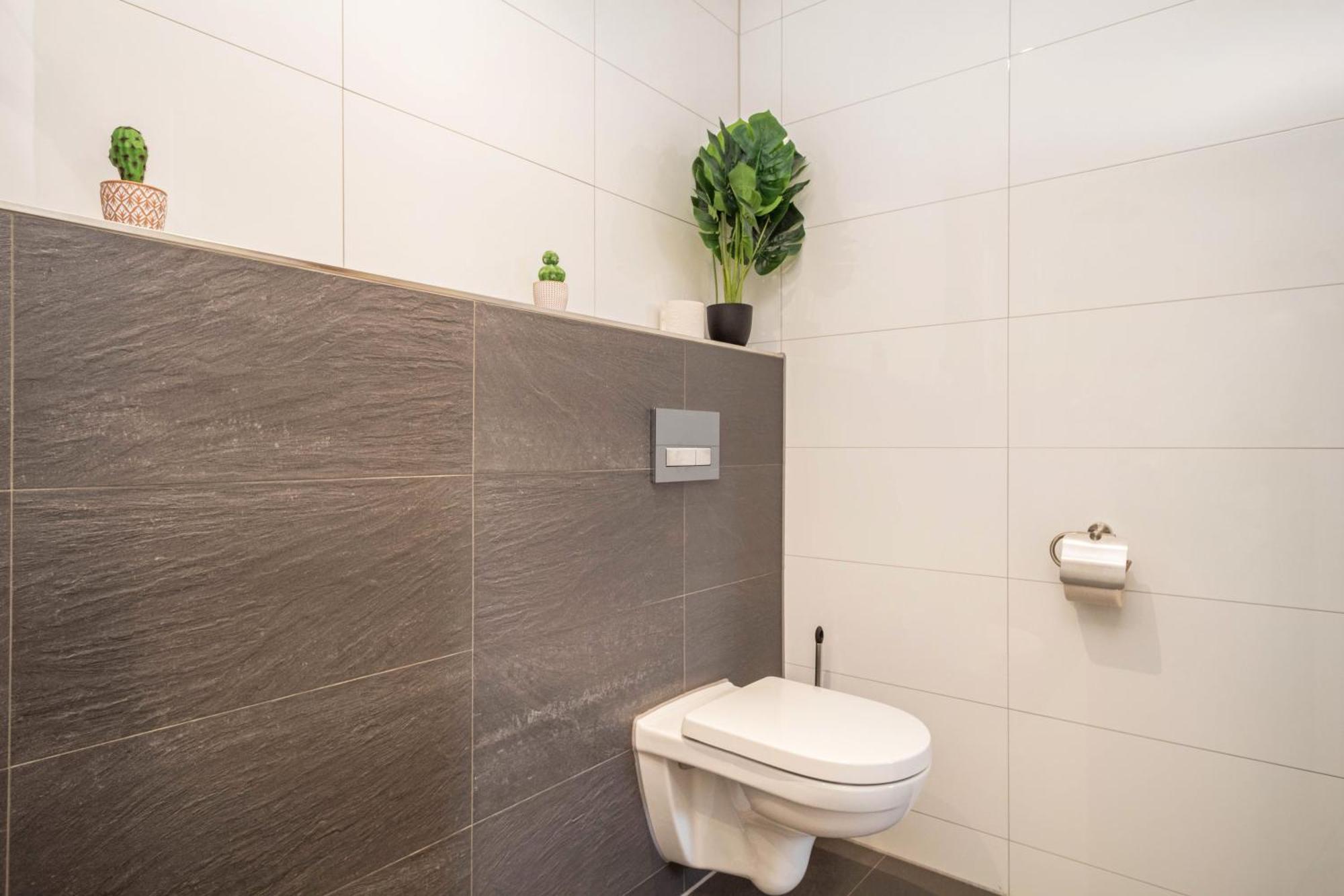 Ferienwohnung Lang 博登湖畔克雷斯波洛 外观 照片